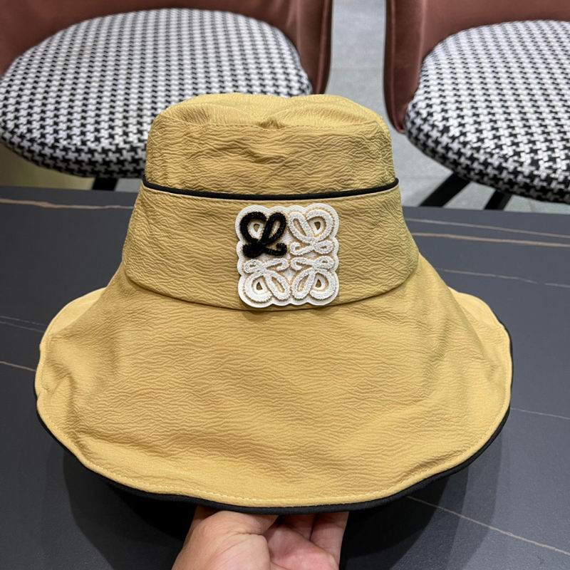 Loewe hat (7)